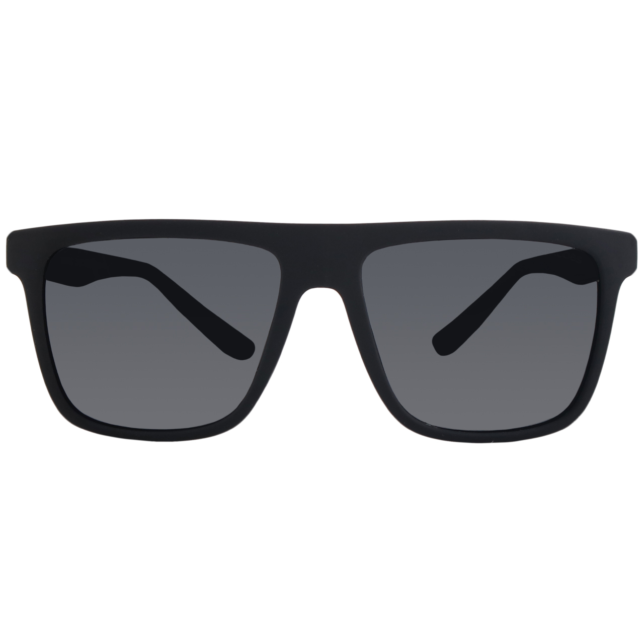 عینک آفتابی مردانه مدل A-739