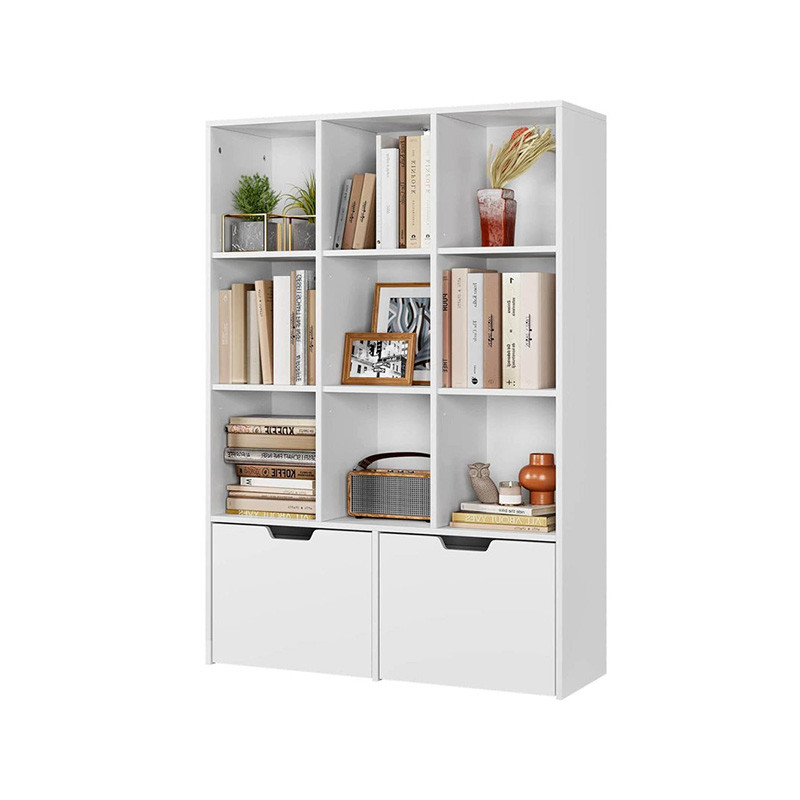 کمد اداری اسمردیس مدل E108 -MDF+ کمد اداری اسمردیس مدل E108 -MDF+