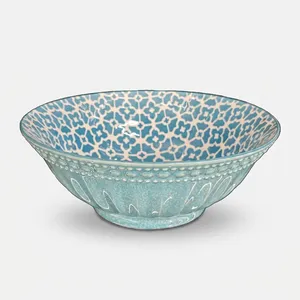 کاسه دنی هوم مدل سالاد خوری 