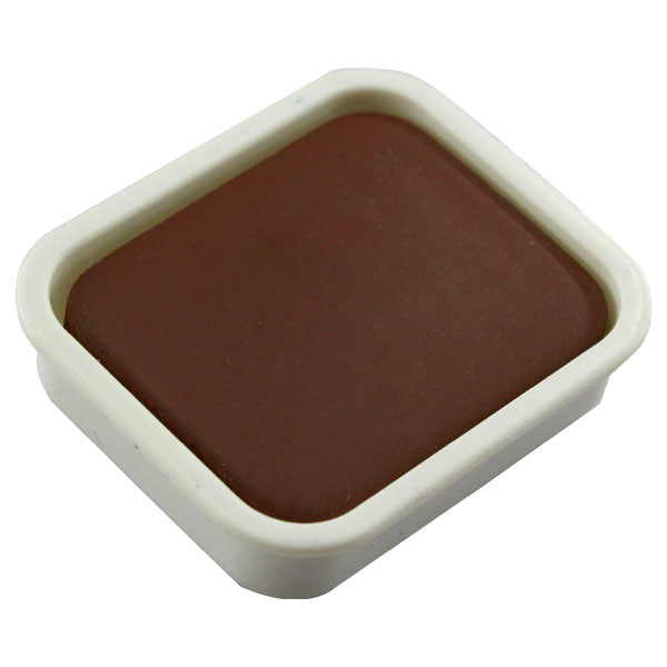 قرص آبرنگ کد 59