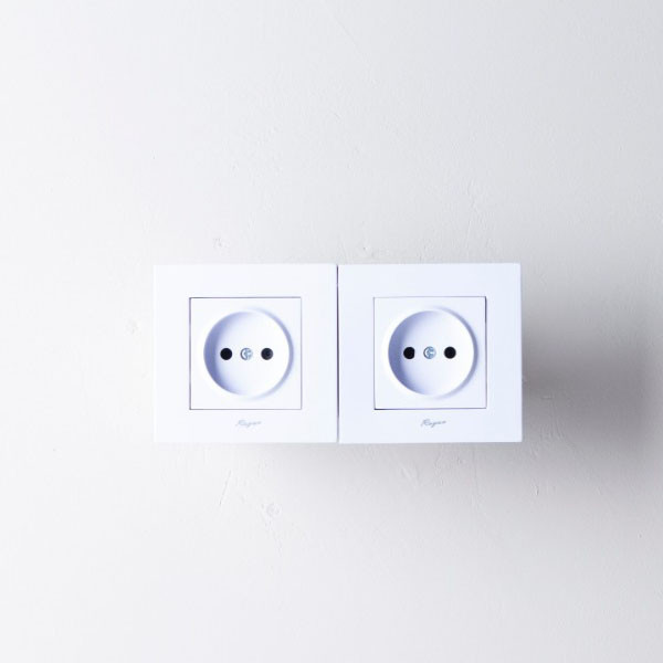 باکس مخفی دیواری طرح npg باکس مخفی دیواری طرح npg