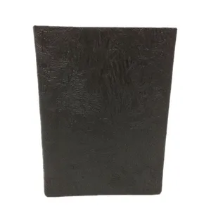  البوم عکس کد 9009