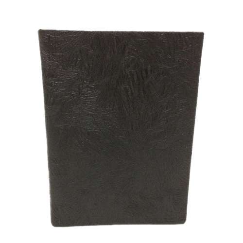  البوم عکس کد 9009