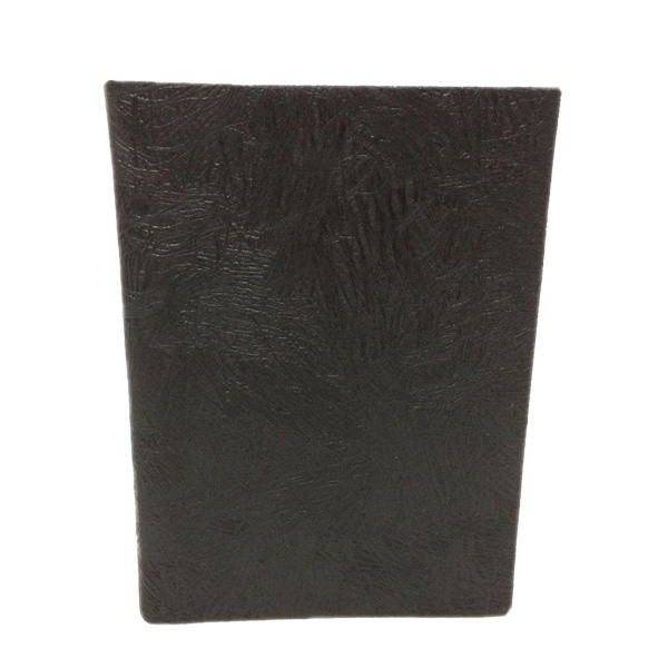 البوم عکس کد 9009 البوم عکس کد 9009