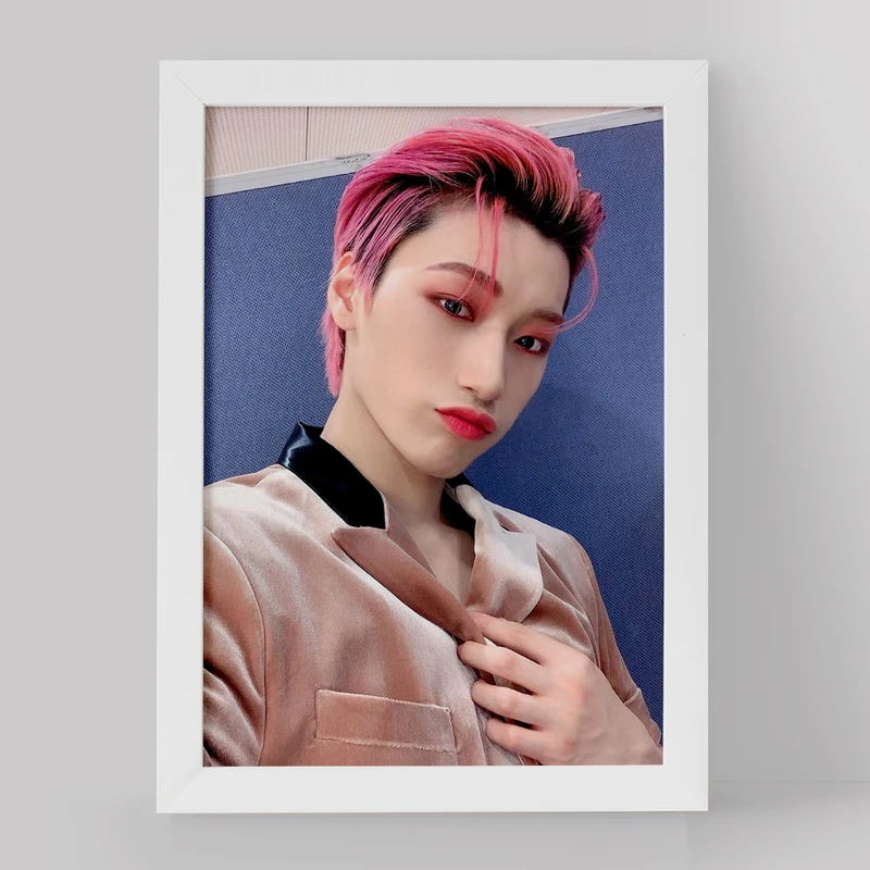 تابلو خندالو مدل سان گروه ایتیز کد 12296