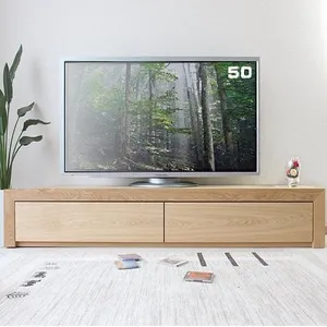 میز تلویزیون مدل j1