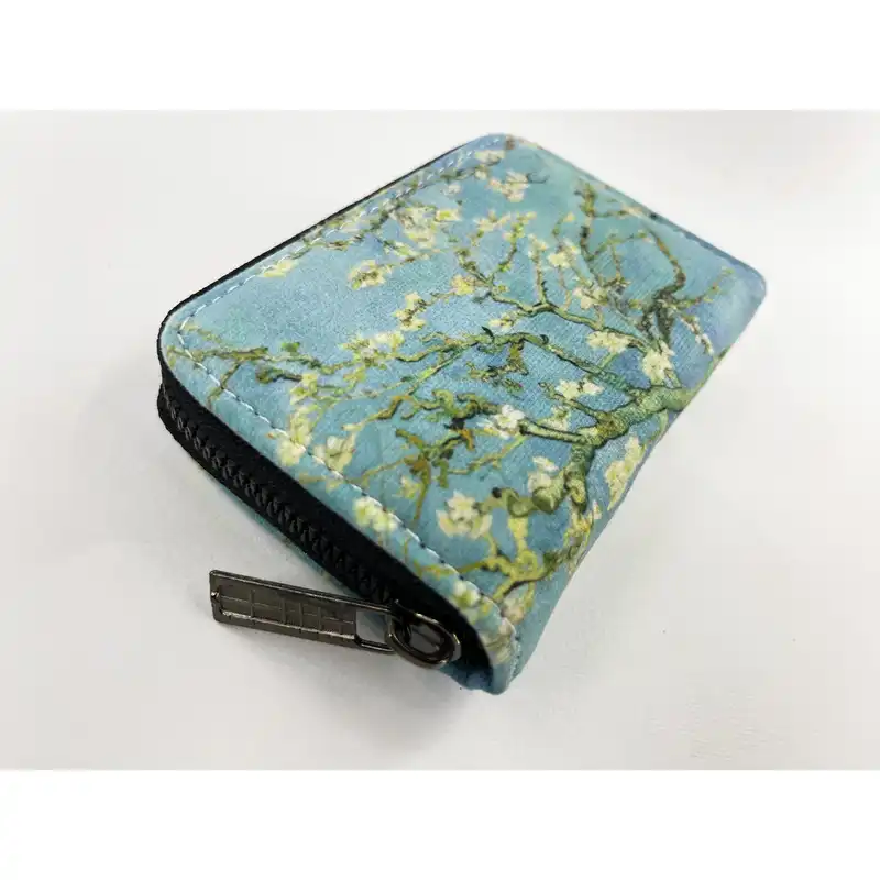 جاکارتی زنانه مدل درخت زیبا کد JK-069