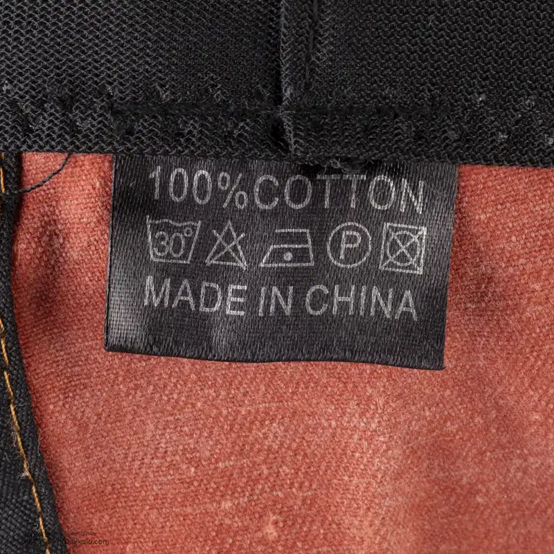 کلاه باکت مدل B03