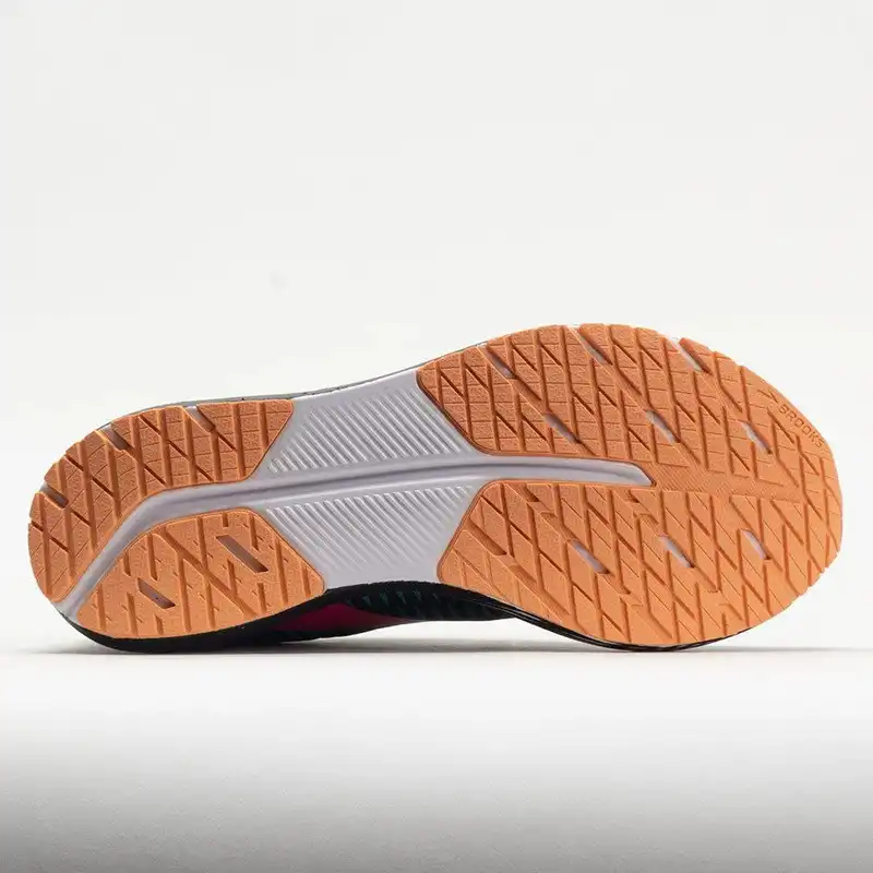 کفش مخصوص دویدن بروکس مدل Hyperion Tempo 1