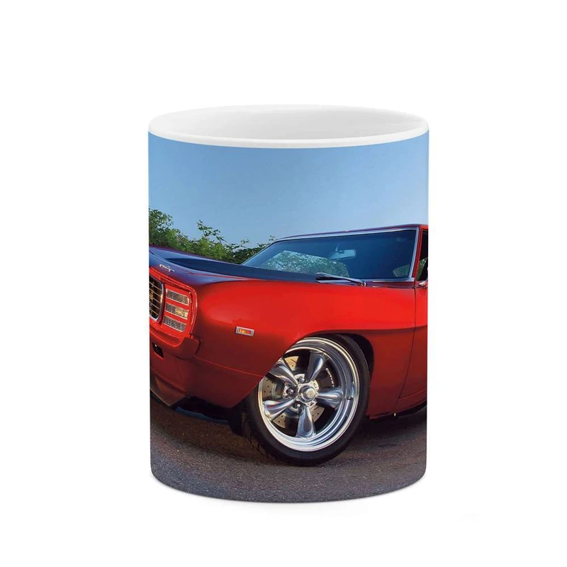 ماگ کاکتی مدل ماشین کد mgh11152