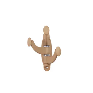 آویز لباس مدل ch-05