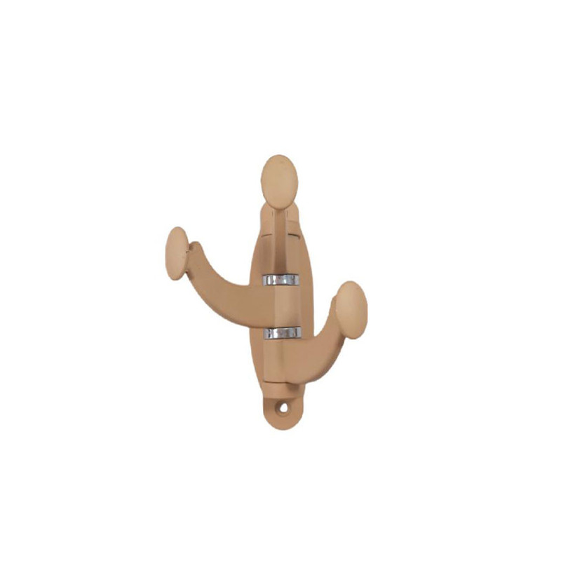 آویز لباس مدل ch-05
