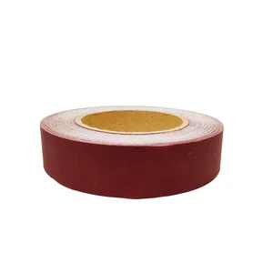 نوار چسب آکواریوم کد N04 عرض 3 سانتی متر