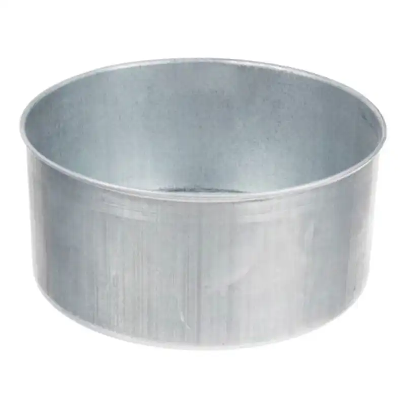 قالب کیک مدل موج دایره2710