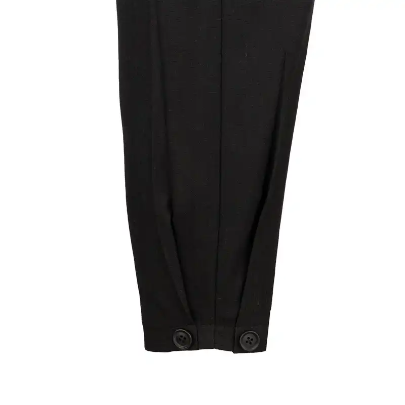 مانتو و شلوار زنانه السانا کد 183901