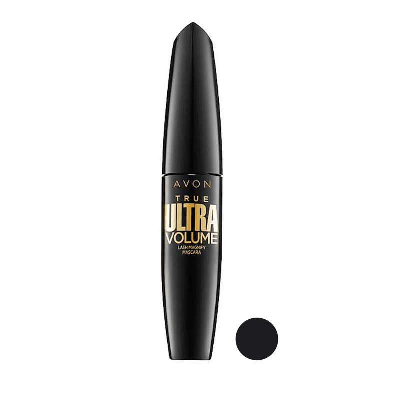 ریمل آون مدل True Ultra Volume ریمل آون مدل True Ultra Volume