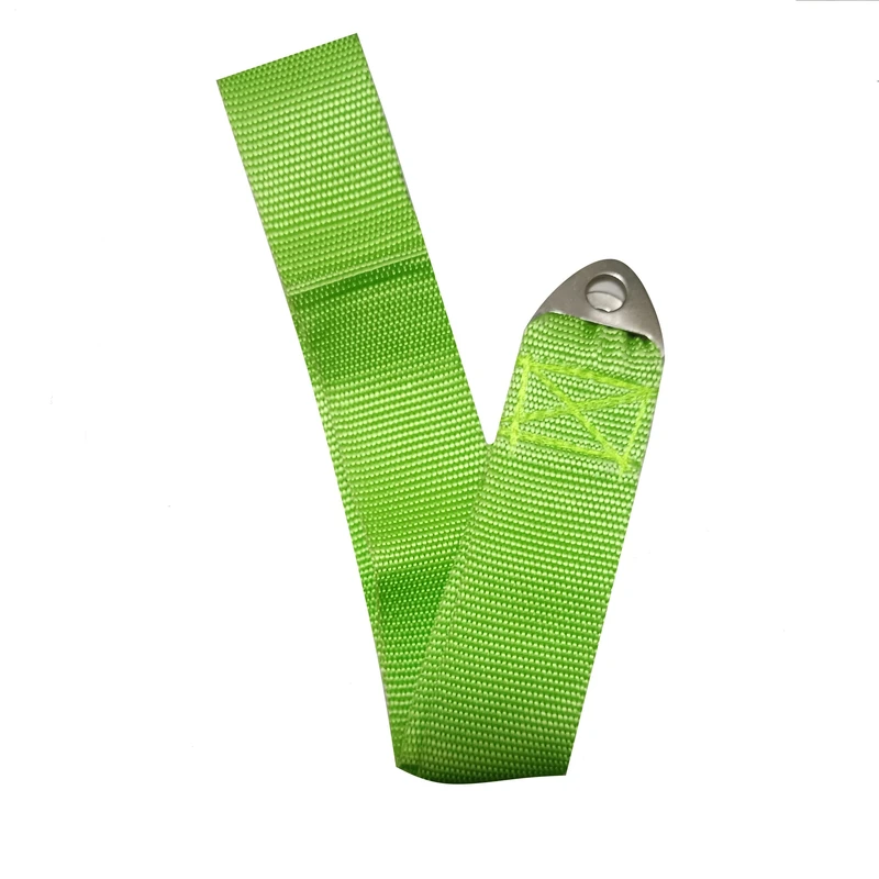 دستگیره کمربند ترک نشین مدل GRN 02 مناسب برای cb1300