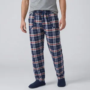 شلوار مردانه رز مدل 248