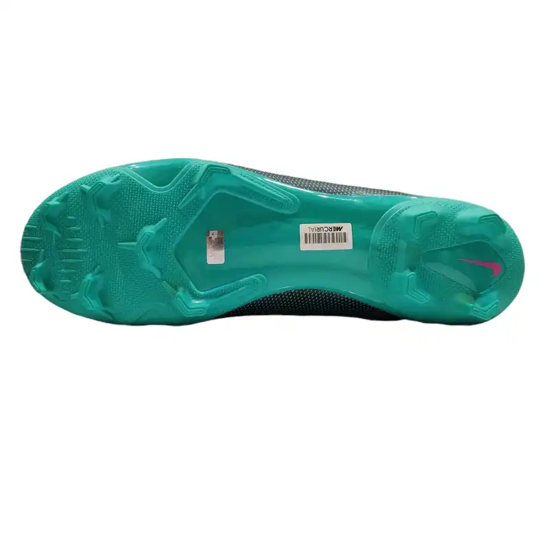 کفش فوتبال مردانه مدل 360