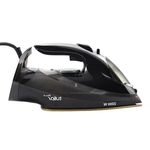 اتو بخار 2200 وات تولیپس مدل SI-A385T