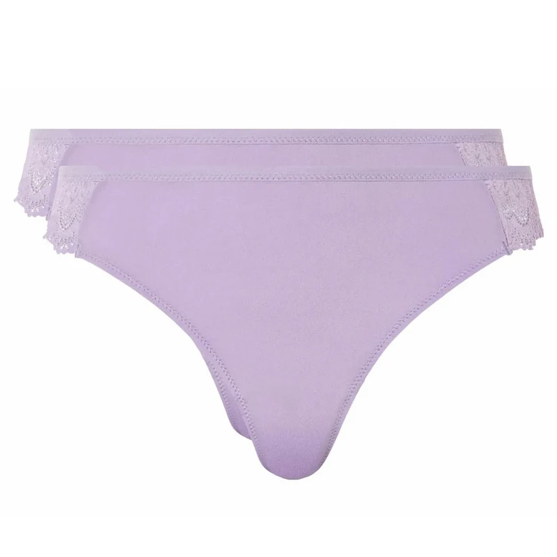 شورت زنانه اسمارا مدل 462542 مجموعه 2 عددی