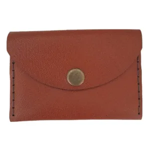 جاکارتی مدل چرم طبیعی کد HL_16127