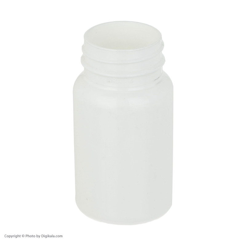 محفظه نگهداری قرص مدل AT03