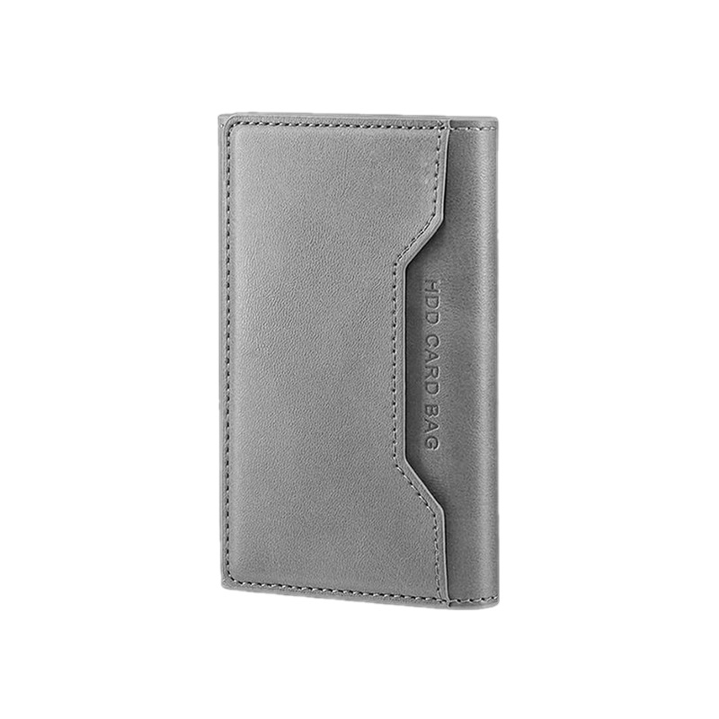 جاکارتی مگ سیف اچ دی دی مدل hs-014