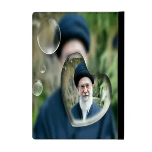 سالنامه سال 1401 طرح رهبری آیت اله خامنه ای کد kh1