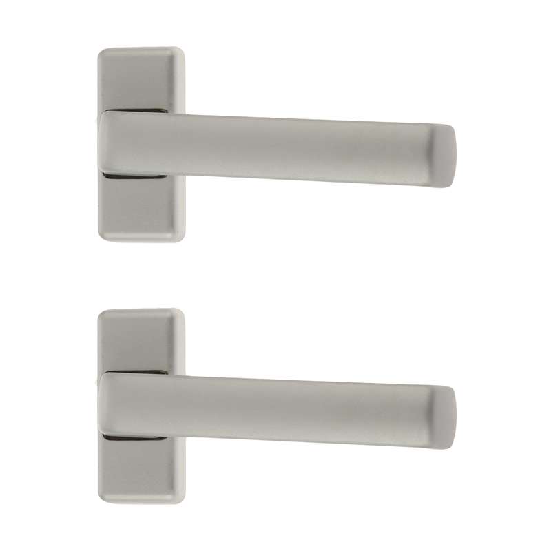 دستگیره در مدل 1110300046 بسته ۲ عددی