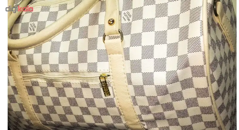 ساک دستی کد 316