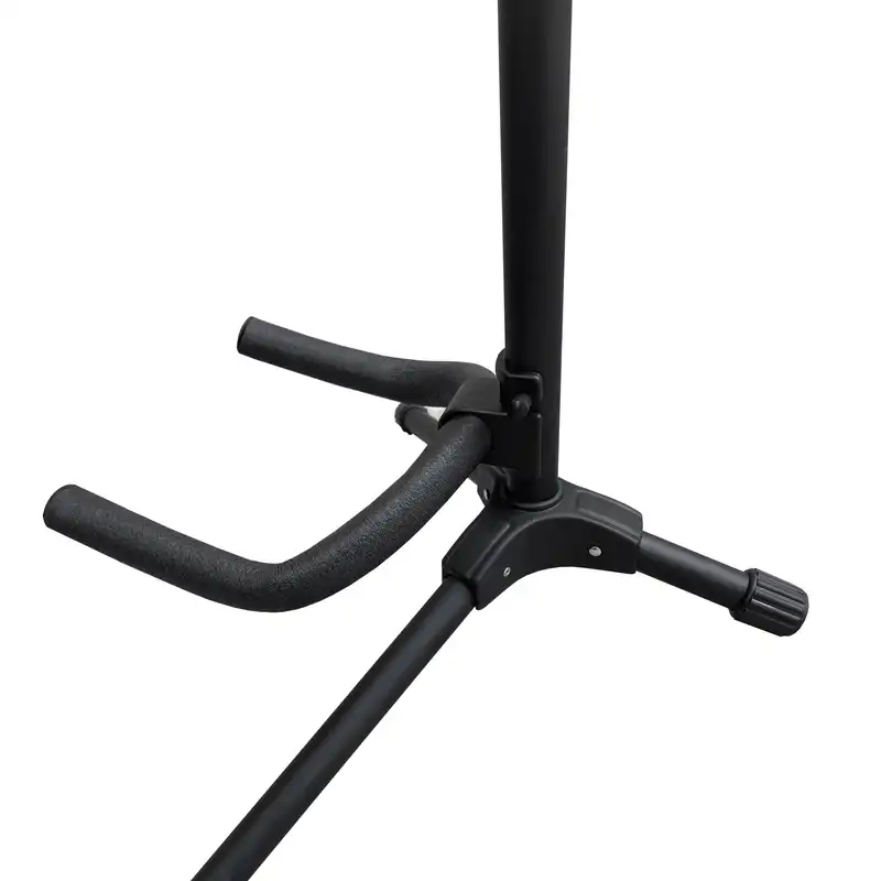 پایه گیتار روشا مدل RGS-1