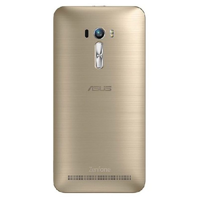 درب پشت گوشی مدل zd مناسب برای گوشی موبایل ایسوز Zenfone Selfie ZD551KL