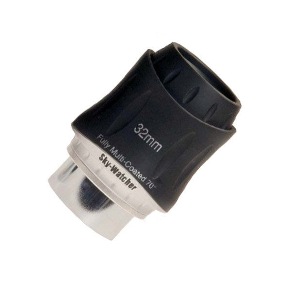 چشمی تلسکوپ اسکای واچر مدل SWA Eyepiece کد 32mm