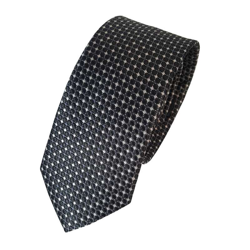 کراوات مردانه جیان مارکو ونچوری مدل TR60