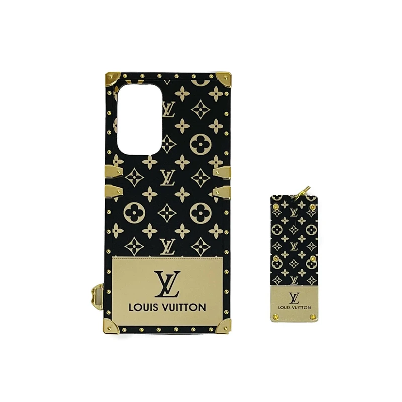 کاور مدل Shik03 مناسب برای گوشی موبایل سامسونگ Galaxy A33 5G به همراه بند آویز