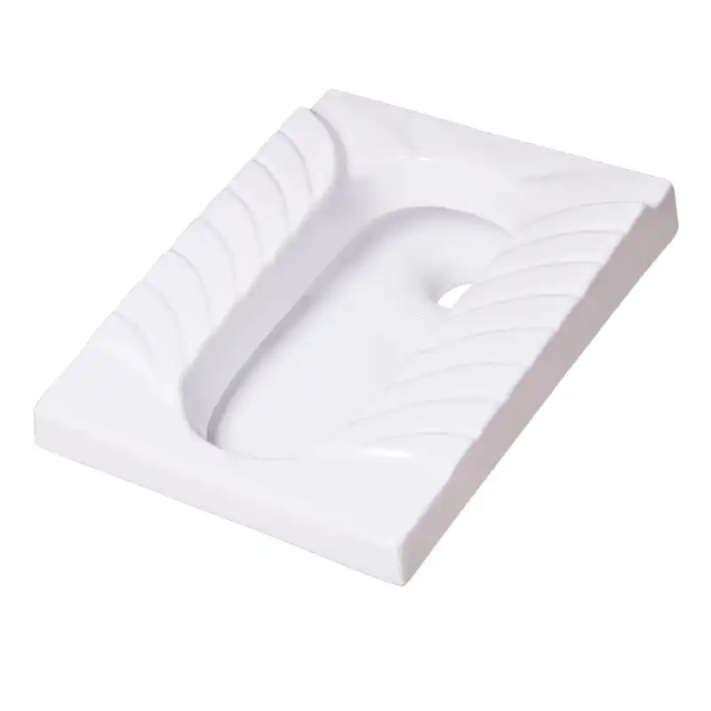 توالت ایرانی ایساتیس طرح مهسا