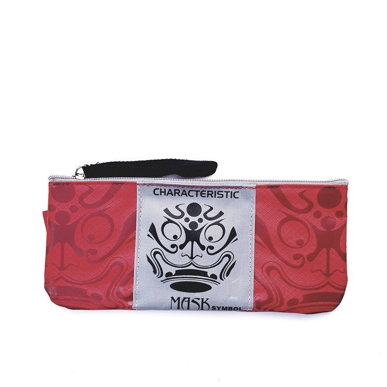 جامدادی مدل تاچ کد M-110