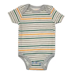 بادی نوزادی کد 6228