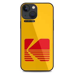 AKAM AMC-WA13M-NOSTECH-18 Cover For Apple iPhone 13 Mini