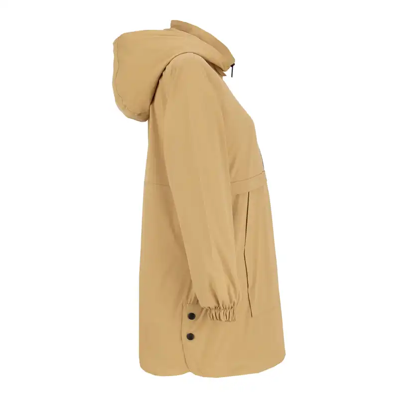 هودی زنانه السانا کد 193747