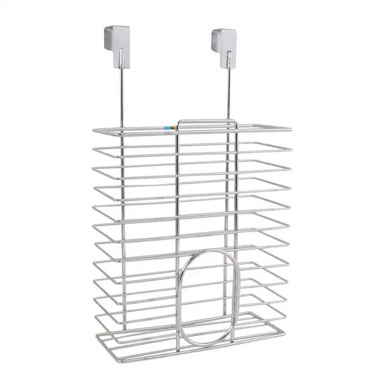 نظم دهنده کیسه مدل SF-650