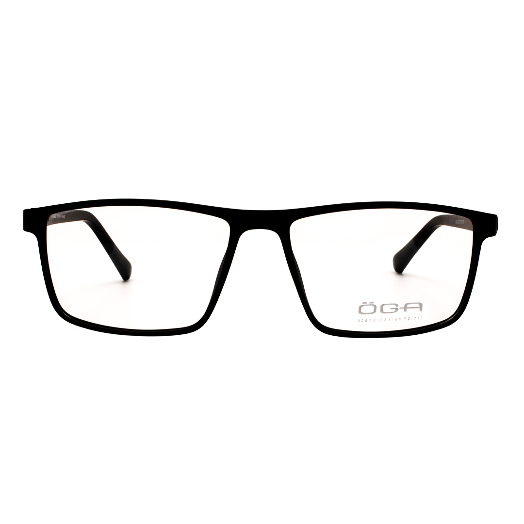فریم عینک طبی مردانه اوگا مدل 8542