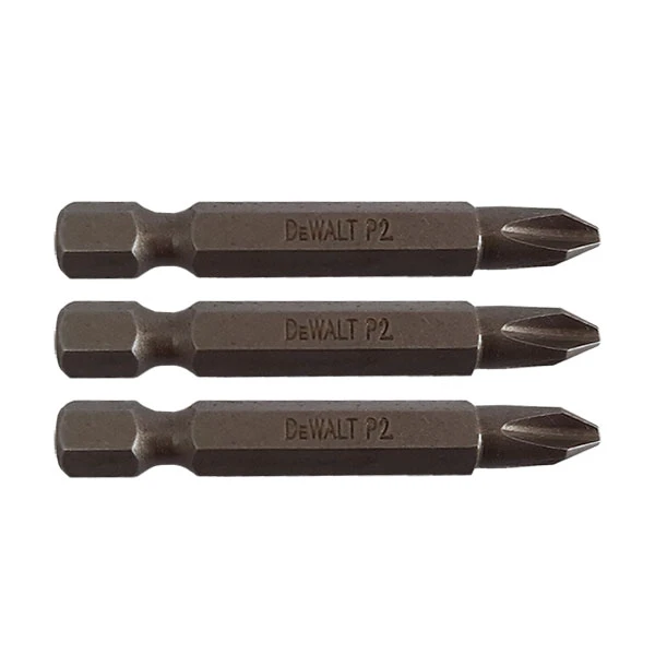 مجموعه 3 عددی سری پیچ گوشتی دیوالت مدل DI-D.PH250  