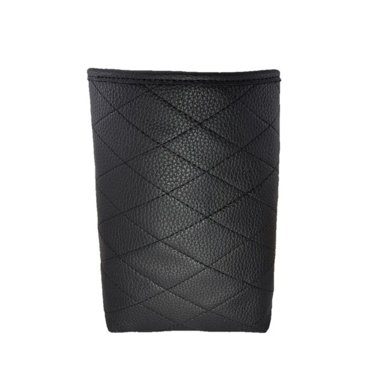 عکس شماره 14 : سطل زباله ماشین مدل ریمپ