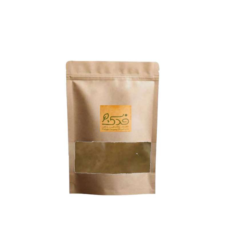 ادویه مخصوص ژامبون مرغ فدک - 70 گرم
