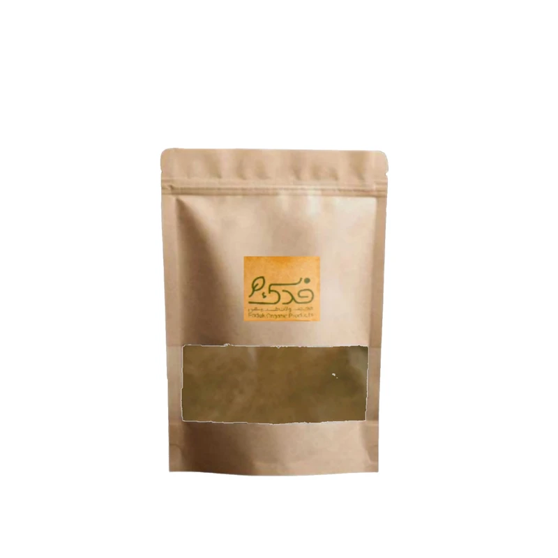 ادویه مرغ فدک - 100 گرم