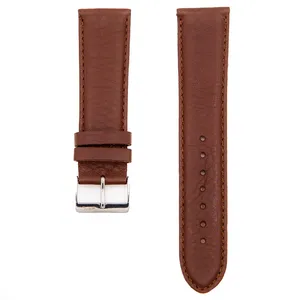 بند ساعت مچی کامار مدل 1004 کد 10mm