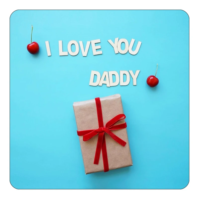 مگنت کاکتی طرح میوه مدل mp20683