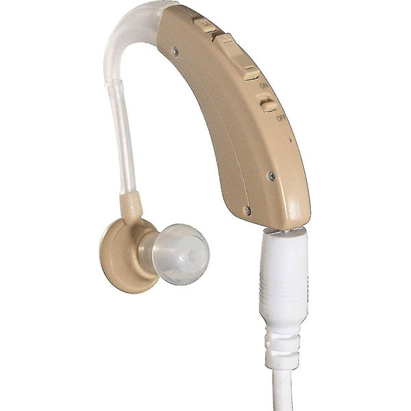 سمعک مدل VHP-220